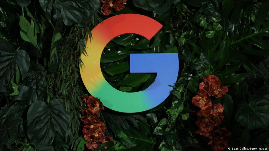ԵՄ բարձրագույն դատարանը հաստատում է Google-ի դեմ 4.1 միլիարդ եվրոյի տուգանքը հակամրցակցային պրակտիկաների համար