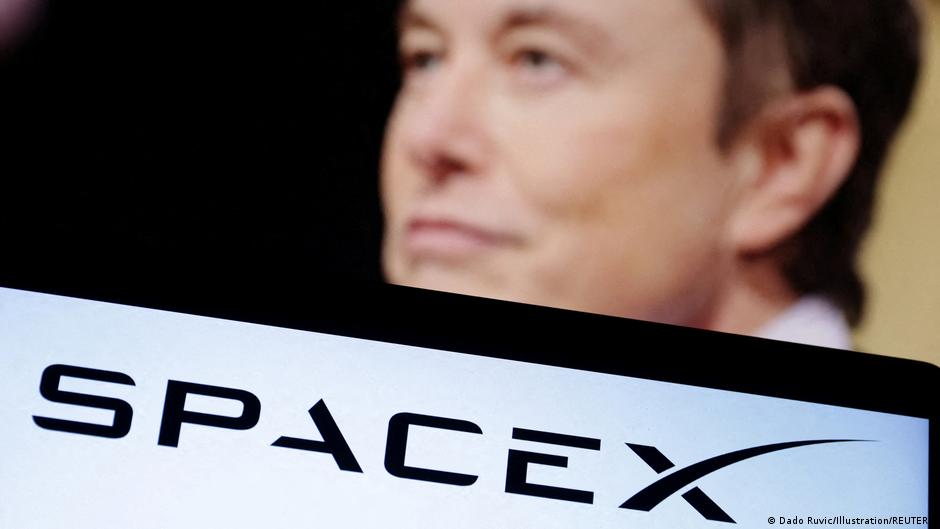 SpaceX-ի IPO-ն. Հեռանկարներ և Ռիսկեր Էլոն Մասկի Տիեզերական Ձեռնարկության Համար